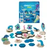 GraviTrax Junior Extension Ocean Ravensburger 27400 Produktbild-Vorschau 5