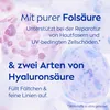 NIVEA Hyaluron Cellular Filler Anti-Age Hautpflegeset Tag & Produktbild-Vorschau 5