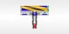 Dyson V15 Detect Absolute, 2-in-1 stick vacuum, Beutellos, Produktbild-Vorschau 24