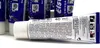 Ahrenshof Elsterglanz Universal Politur Polierpaste 40 ml Produktbild-Vorschau 9