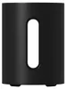 Sonos Sub Mini - Subwoofer - kabellos - Ethernet Produktbild-Vorschau 6