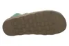 Rohde Hausschuhe Foggia-D Damen 31343637363835 Grün 39 EU Produktbild-Vorschau 21
