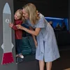 EverEarth - Messlatte Rakete Produktbild-Vorschau 3