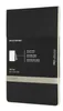 Moleskine Professioneller Block Large/A5, Liniert, Anteprima dell’immagine prodotto 2