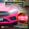 Actionbikes Motors Mercedes Benz CLS 350 Coupé | Kinder Produktbild-Vorschau 8
