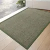 Mata podłogowa do wnętrz, 60 x 90 cm, antypoślizgowa, Podgląd zdjęcia produktu 1
