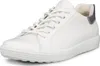 boty Ecco tenisky Soft 7 47084361144 Náhled obrázku produktu 2