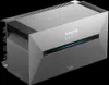 Anker SOLIX Solarbank 2 E1600 Pro Speicher f. Produktbild-Vorschau 23