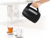Princess 01.236032.01.001 Edelstahlwasserkocher, 1,7 l, Produktbild-Vorschau 16