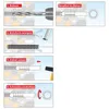 TOX Gerüstverankerung Safe Fix 14x70 mm / innen und außen Produktbild-Vorschau 8