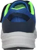 Skechers Microspec Tread Couleur Bleu Voir les images du produit 8