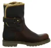 Panama Jack Schaftstiefel  Braun Produktbild-Vorschau 12