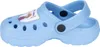 Clogs – Frozen Blau 28/29 Disney Produktbild-Vorschau 1