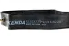KENDA Schlauch 12.5x1.75-2.25  AV 45° Grad abgewinkelt 47 Produktbild-Vorschau 5