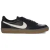 Nike Sneakers FZ5630-001 in Black color size 37.5 Náhľad obrázku produktu 2