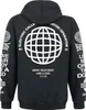 Electric Callboy Kapuzenpullover Herren Elevator Operator Produktbild-Vorschau 2