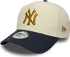 New Era Cap 072-9093 in nan color Náhled obrázku produktu 7