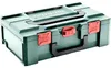 Metabo siaurapj?klis ST 18 L 90 CARCASS METABOX 145 Náhled obrázku produktu 18