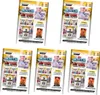 Topps - Match Attax Champions League 2025/26 - Trading Produktbild-Vorschau 5