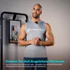 Speediance Smart Home Gym System, Gym Monster Produktbild-Vorschau 2