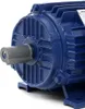 Silnik elektryczny Kraft&Dele KD1812 1,5kW/380V/2840rpm Podgląd zdjęcia produktu 27