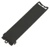 Osłona radiatora do dysku SSD M.2 2280, podkładka termiczna Podgląd zdjęcia produktu 4