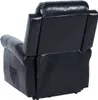 Fernsehsessel HWC-K63, Relaxsessel Sessel, Liegefunktion Produktbild-Vorschau 5