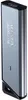 ADATA Lapiz USB ELITE UE800 1TB USB-C 3.2 Gen2 Vista previa de la imagen del producto 3