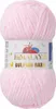 Himalaya Dolphin Baby super Bulky Chenille Garn Wolle Náhľad obrázku produktu 1