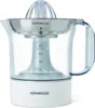 Kenwood JE 290 Produktbild-Vorschau 1