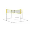 VolleyCross volejbalový set Náhľad obrázku produktu 1