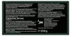 JACOBS Kapseln Espresso 12 Ristretto XXL-Pack 5 x 40 Produktbild-Vorschau 7