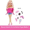 Barbie Dream Besties HYC21, Modepuppe, Weiblich, 4 Jahr(e), Produktbild-Vorschau 13