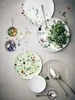 Rosenthal Zuckerdose 6 Pers. Brillance Grand Air Produktbild-Vorschau 6