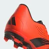 Adidas Predator Accuracy.4 FG M GW4603 Pullunder adidas Produktbild-Vorschau 18