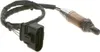 BOSCH Lambdasonde  0 258 003 542 Produktbild-Vorschau 12