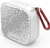 Hama Bluetooth®-Lautsprecher Pocket 3.0, 3,5W, Weiß Produktbild-Vorschau 1