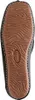 Clarks Schuhe Damen Halbschuhe Ballerinas Freckle Ice Produktbild-Vorschau 86