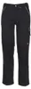 Bundhose Canvas 320 Gr.52 schwarz/schwarz PLANAM Produktbild-Vorschau 13