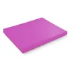 4FIZJO Balance Pad Gleichgewichtsmatte, 49x38,5x5,8 cm, Produktbild-Vorschau 1