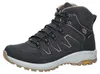 Scarponi da trekking Mount Torbert High 41 Anteprima dell’immagine prodotto 1