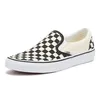 Vans Classic Slip-On Sneakers Senior Produktbild-Vorschau 52