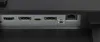 iiyama ProLite XUB2792HSN-B5 - LED-Monitor - Full HD Produktbild-Vorschau 10