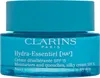 Clarins Hydra-Essentiel Crème Soyeuse SPF15 Peaux Normales Voir les images du produit 1