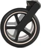 Cybex Vorderrad Set für Priam 3 & e-Priam - Rosegold Produktbild-Vorschau 2