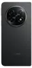 "Oppo Find N5 5G Dual Sim 16GB RAM 512GB - Black" Produktbild-Vorschau 7