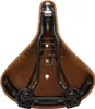 Brooks Sattel B67s gealterte Damen Brown Produktbild-Vorschau 4