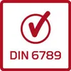 Gedore R68903011, Mechanický Náhled obrázku produktu 11