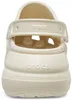 CROCS Sandaletten  CRUSH CLOG, Beige:37/38 Produktbild-Vorschau 14