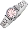 Damen Uhr Casio LTP-V006D-4B Produktbild-Vorschau 6